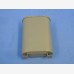Annaka SH-Z (P1) capacitor, 20 µF, 500WVAC